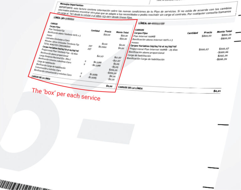 02.previous invoice