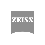 Zeiss